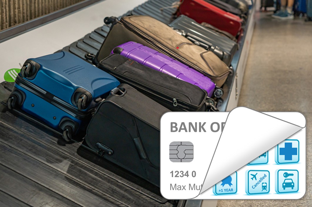 baggage-loss-delay.jpg