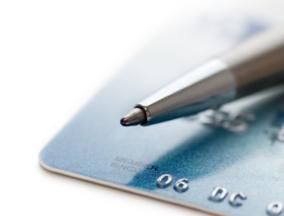 pièges-des-cartes-de-crédit-2